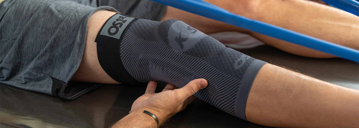 ブレスレット LC1103 BRACE UX SAP 18cm ZK-7 Ultra Knee Support Brace ON SALE - FREE Shipping