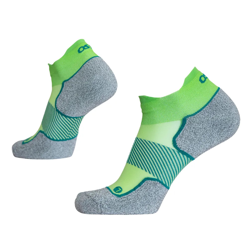 #color_lime fusion