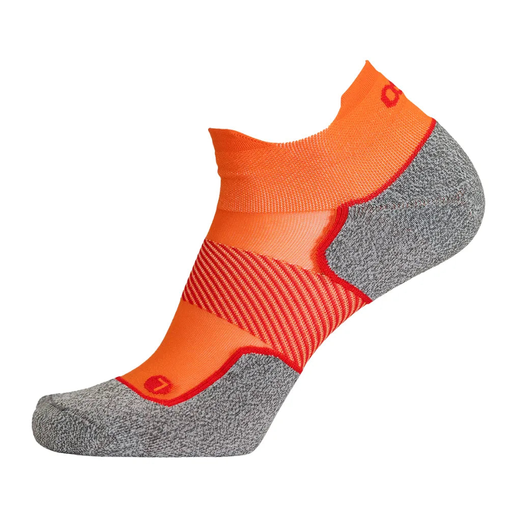 #color_orange fusion