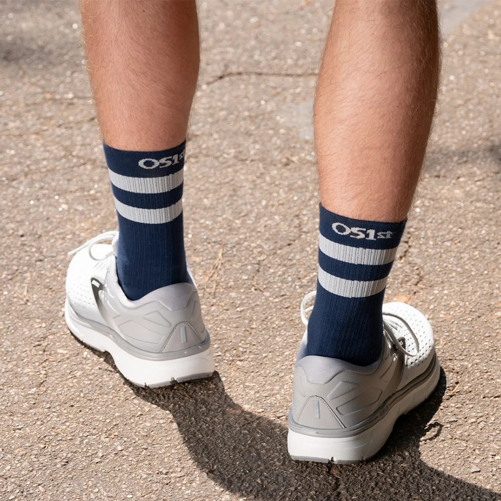 #color_navy stripes