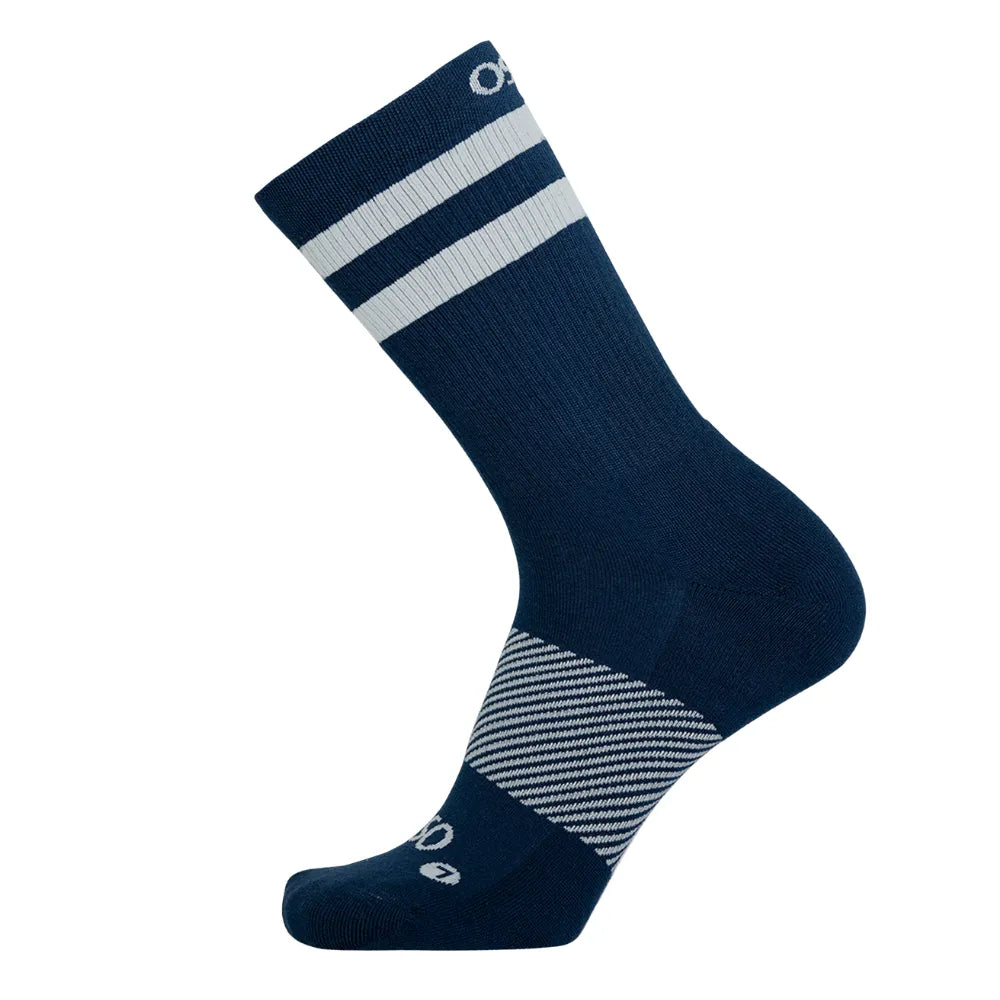 #color_navy stripes