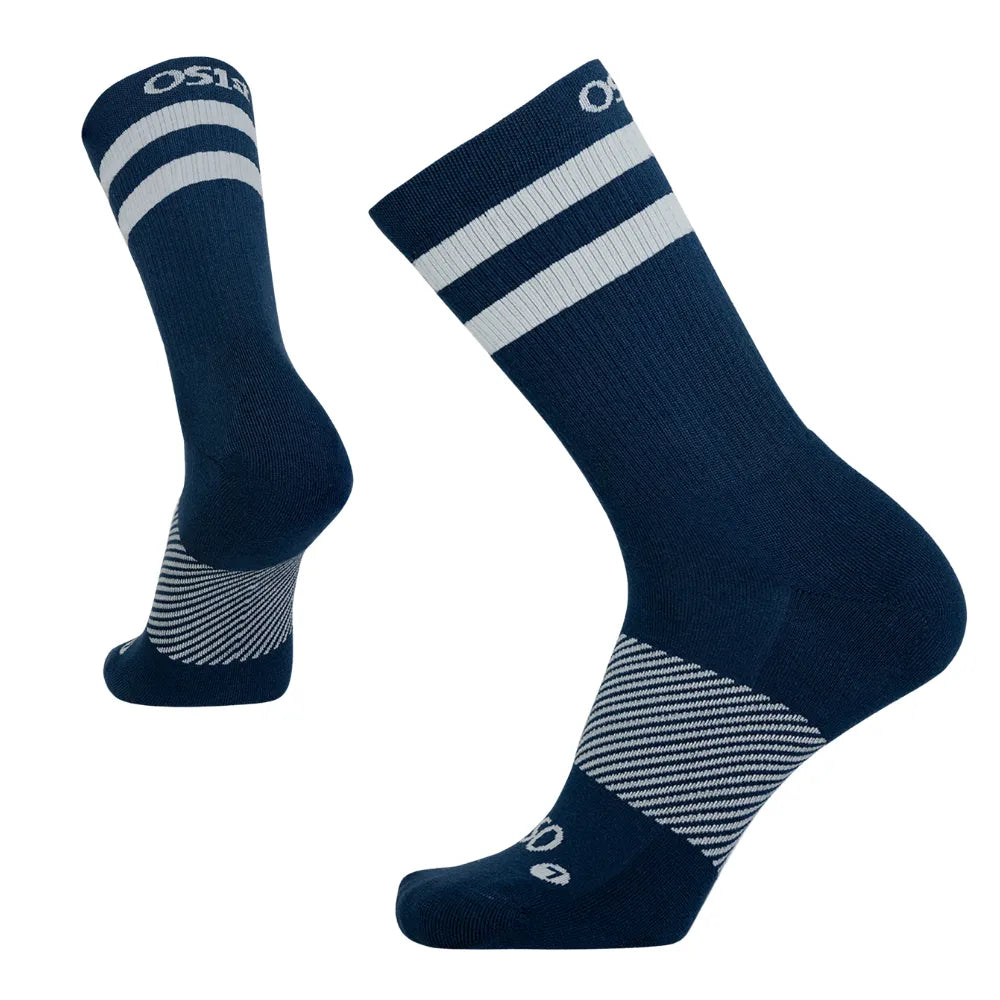 #color_navy stripes