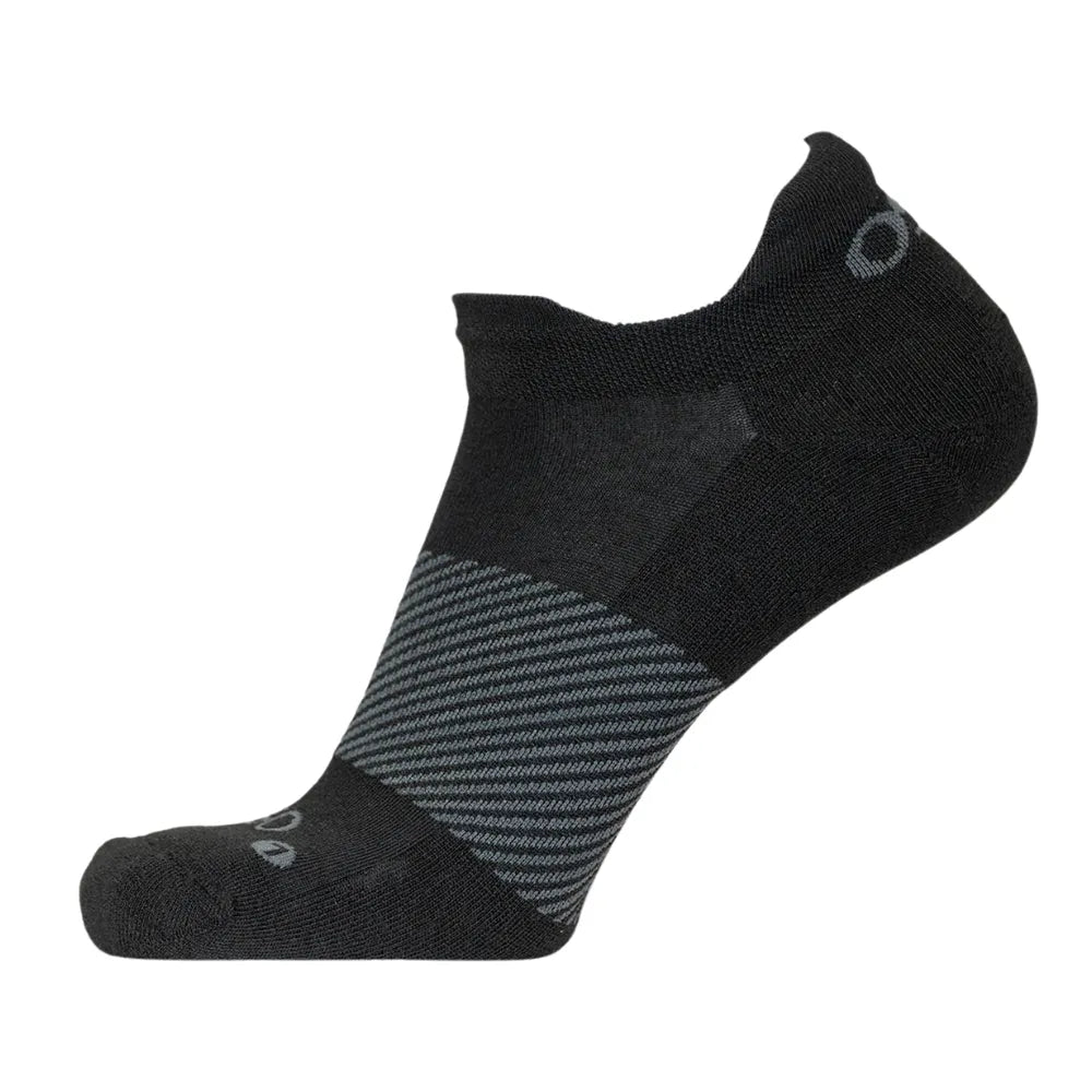OS1st | Wicked Comfort Socks | No Show