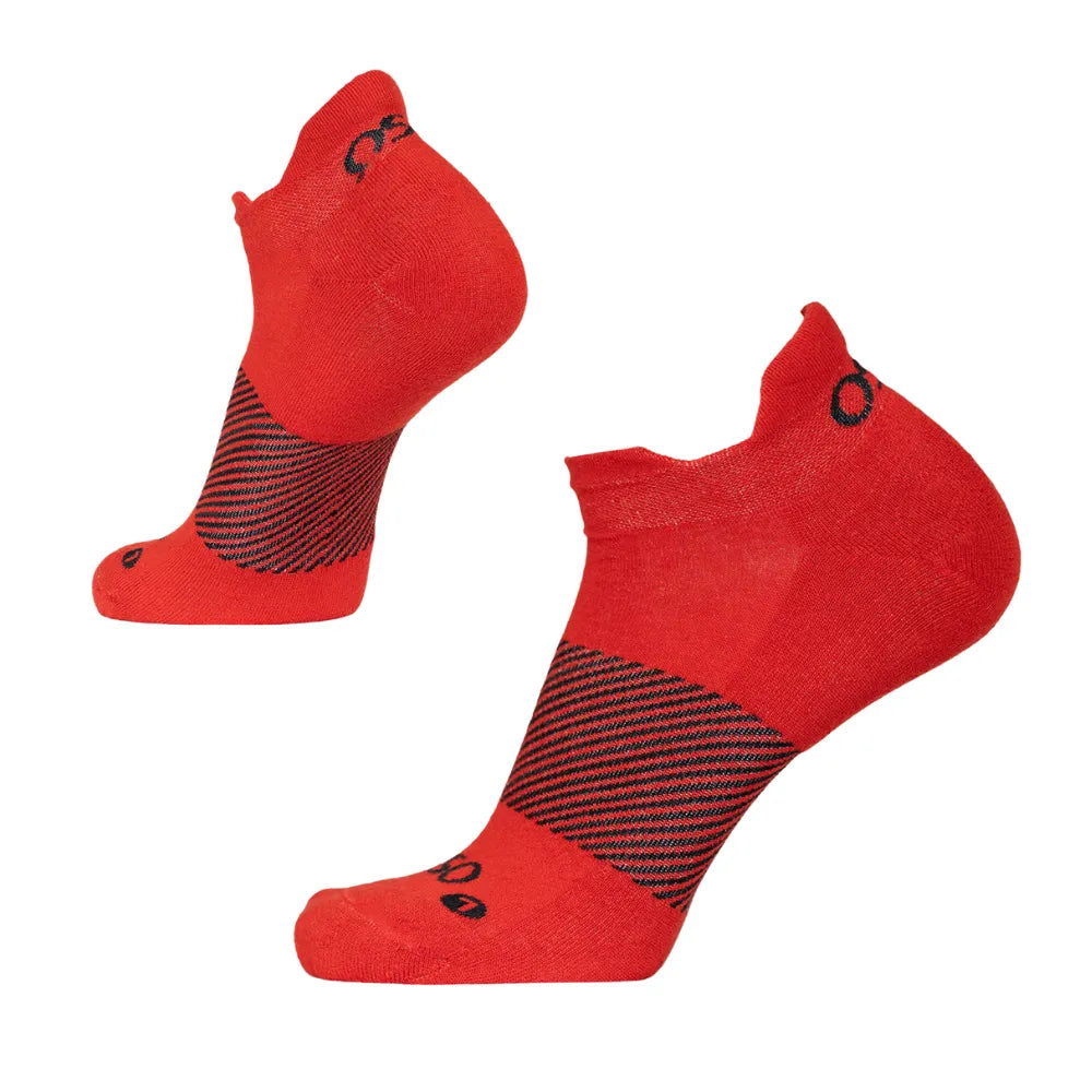 #color_cardinal red
