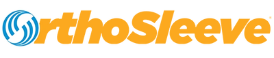 Orthosleeve logo