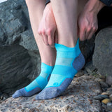 #color_aqua
