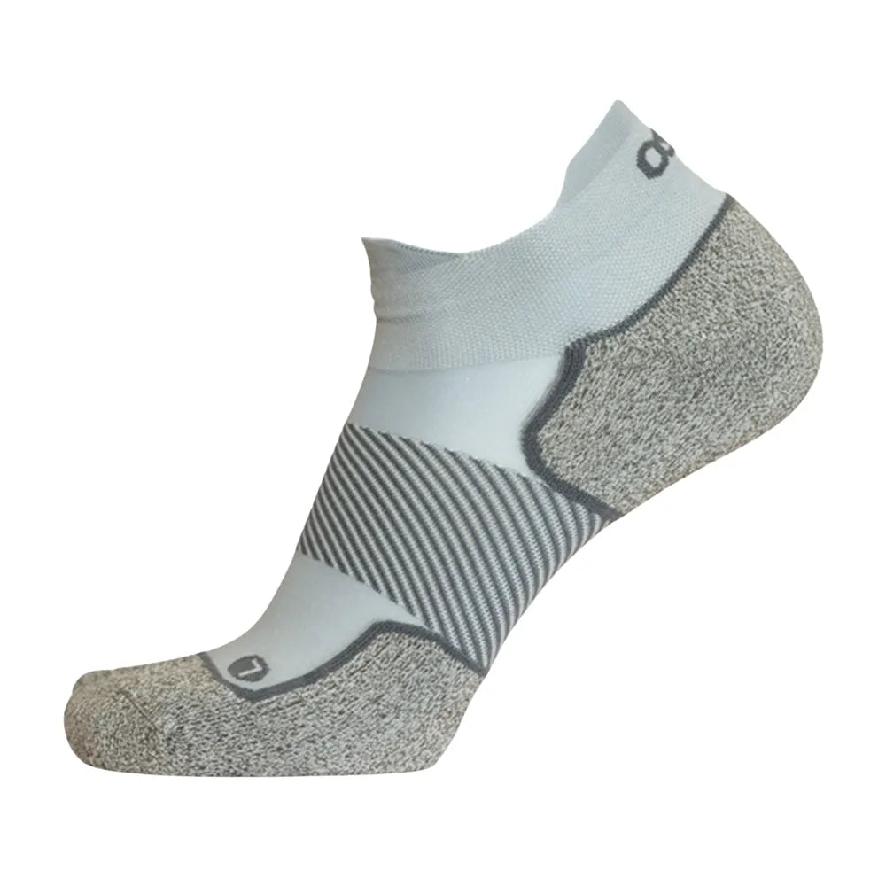#color_grey