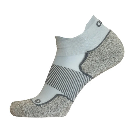 #color_grey