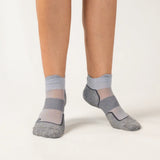 #color_grey