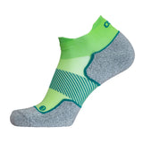 #color_lime fusion