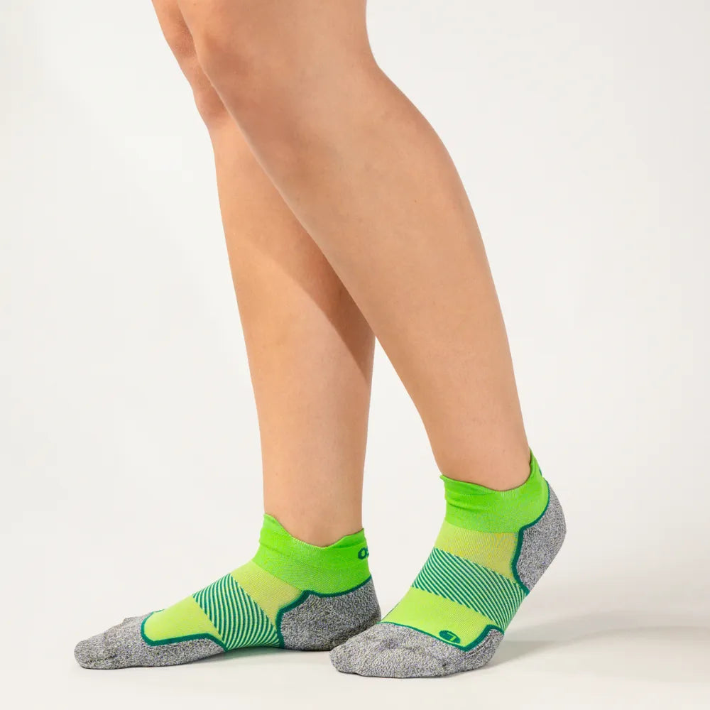 #color_lime fusion