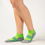 #color_lime fusion