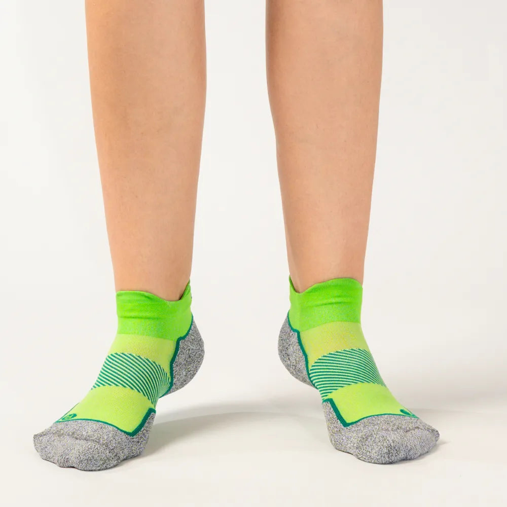 #color_lime fusion