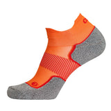 #color_orange fusion