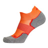 #color_orange fusion