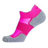 #color_pink fusion