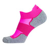 #color_pink fusion