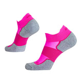 #color_pink fusion