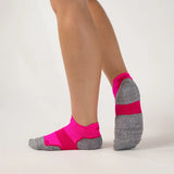 #color_pink fusion