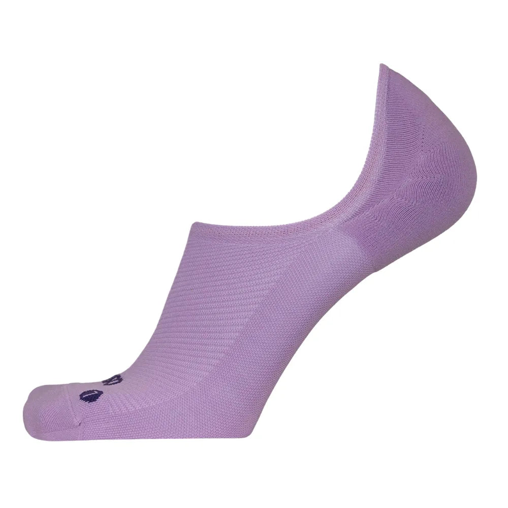 #color_lavender