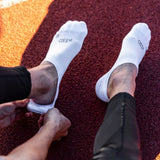 #color_white