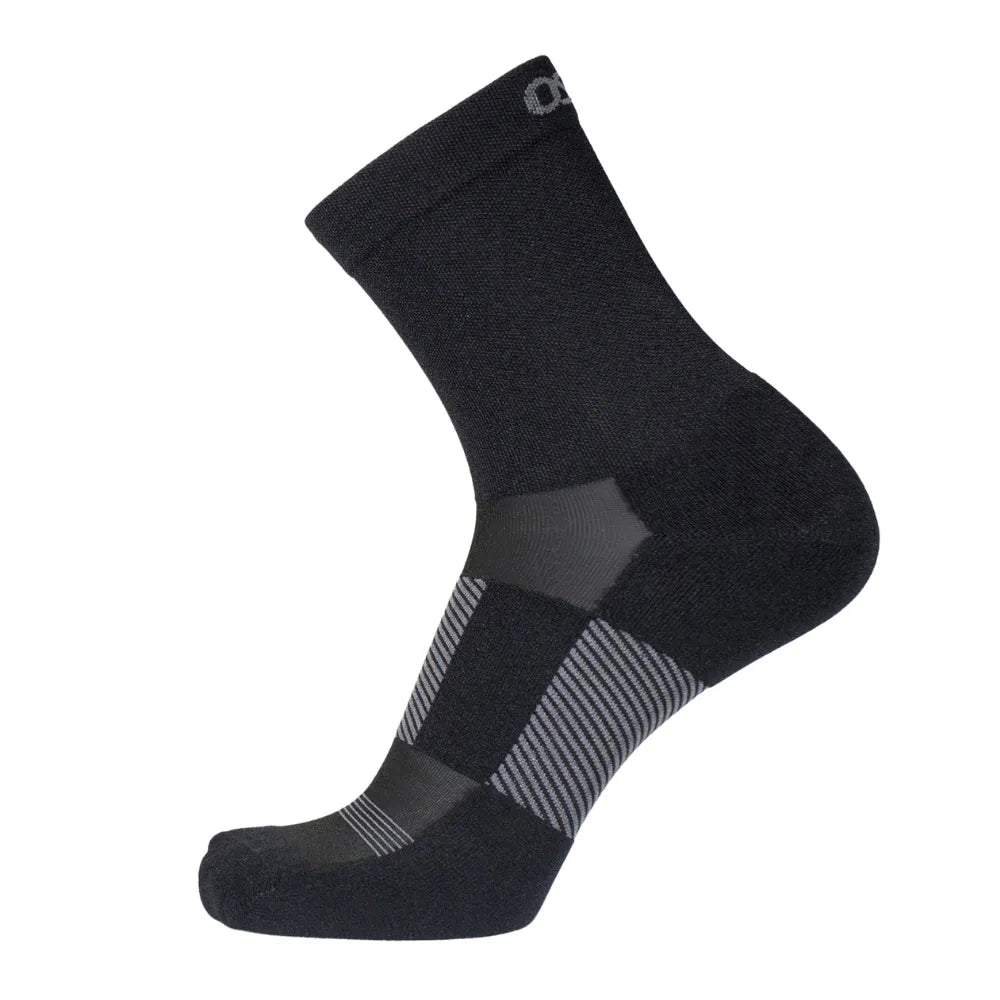 OS1st | Thin Air Performance Socks | 3/4 Crew