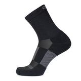 OS1st | Thin Air Performance Socks | 3/4 Crew
