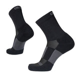 OS1st | Thin Air Performance Socks | 3/4 Crew