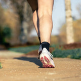 OS1st | Thin Air Performance Socks | 3/4 Crew