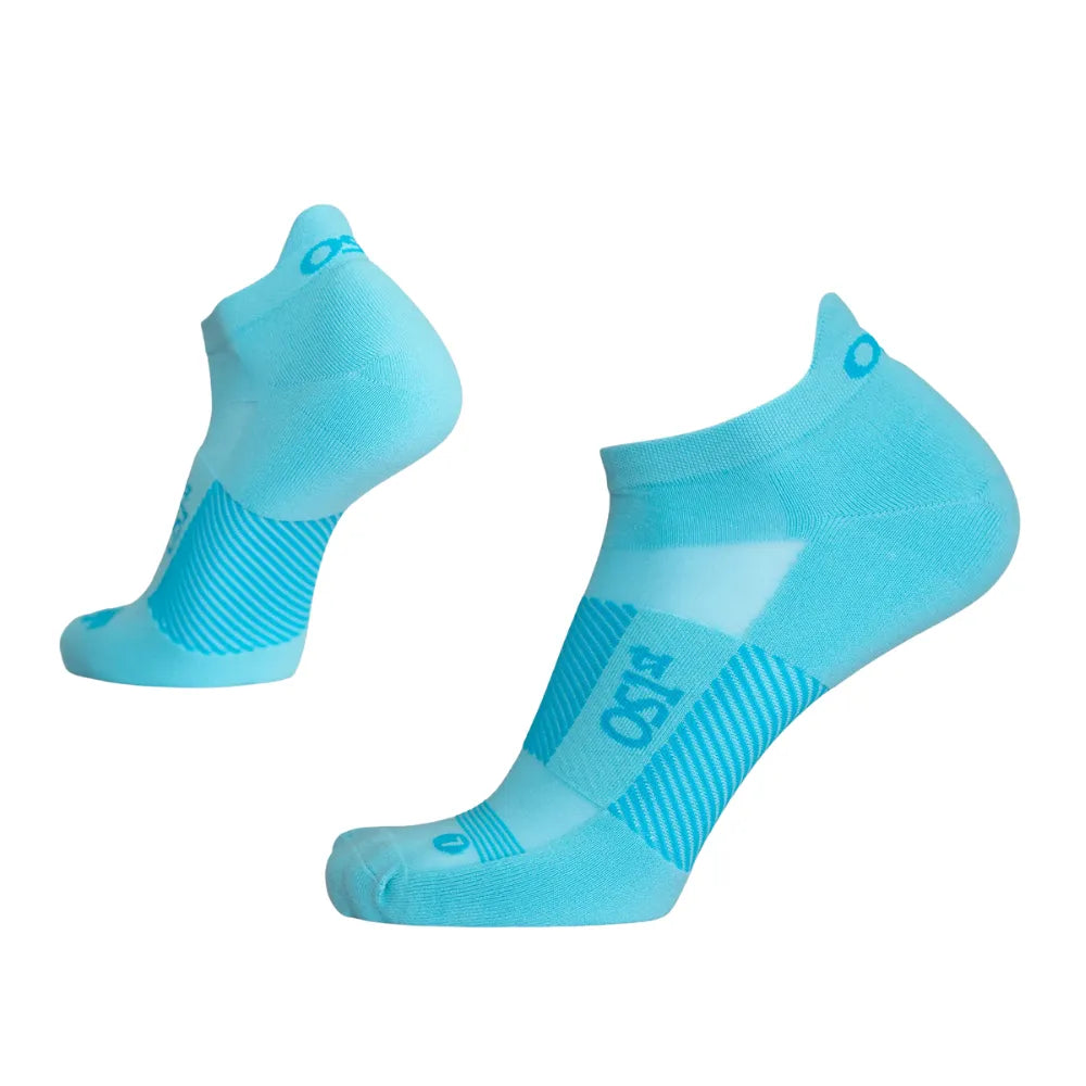 #color_aqua