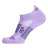 #color_lavender