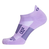#color_lavender
