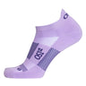 #color_lavender