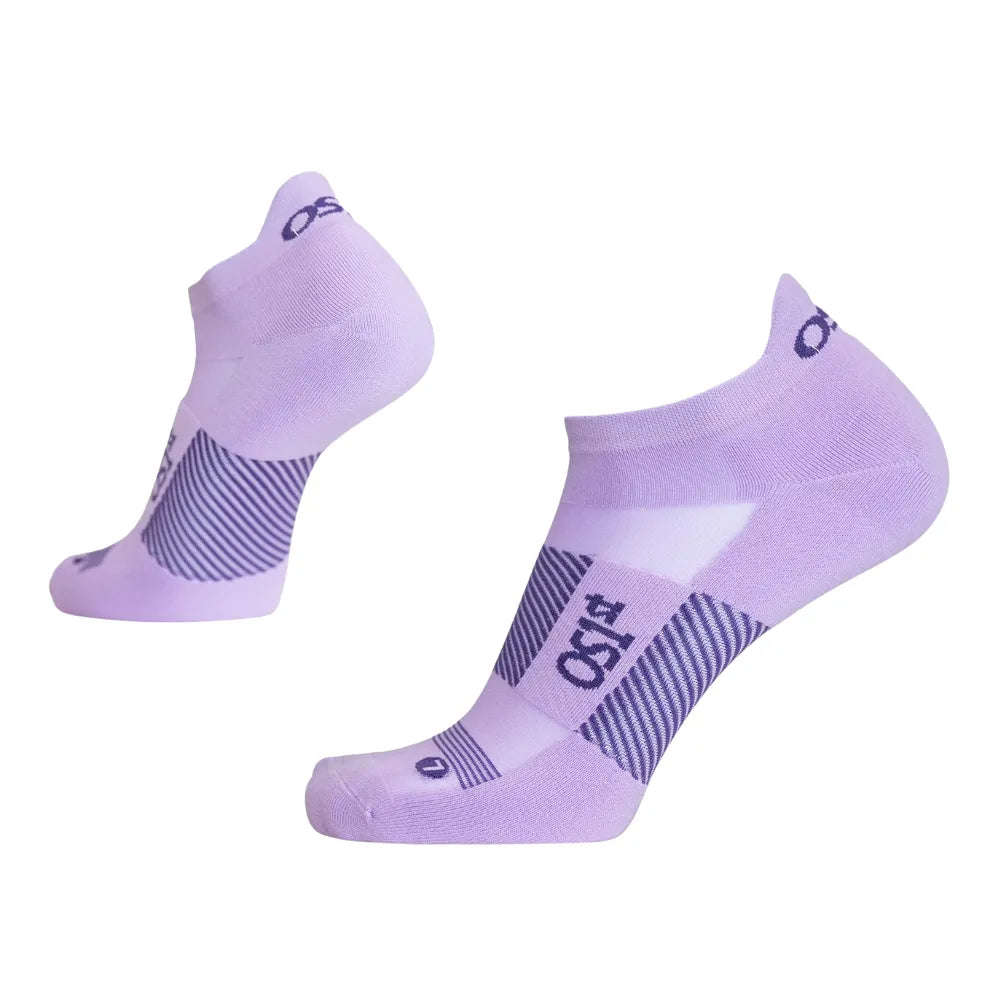 #color_lavender