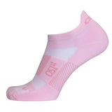 #color_lite pink