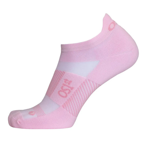 #color_lite pink