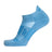 #color_steel blue