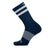 #color_navy stripes