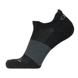 OS1st | Wicked Comfort Socks | No Show