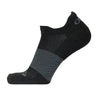 OS1st | Wicked Comfort Socks | No Show