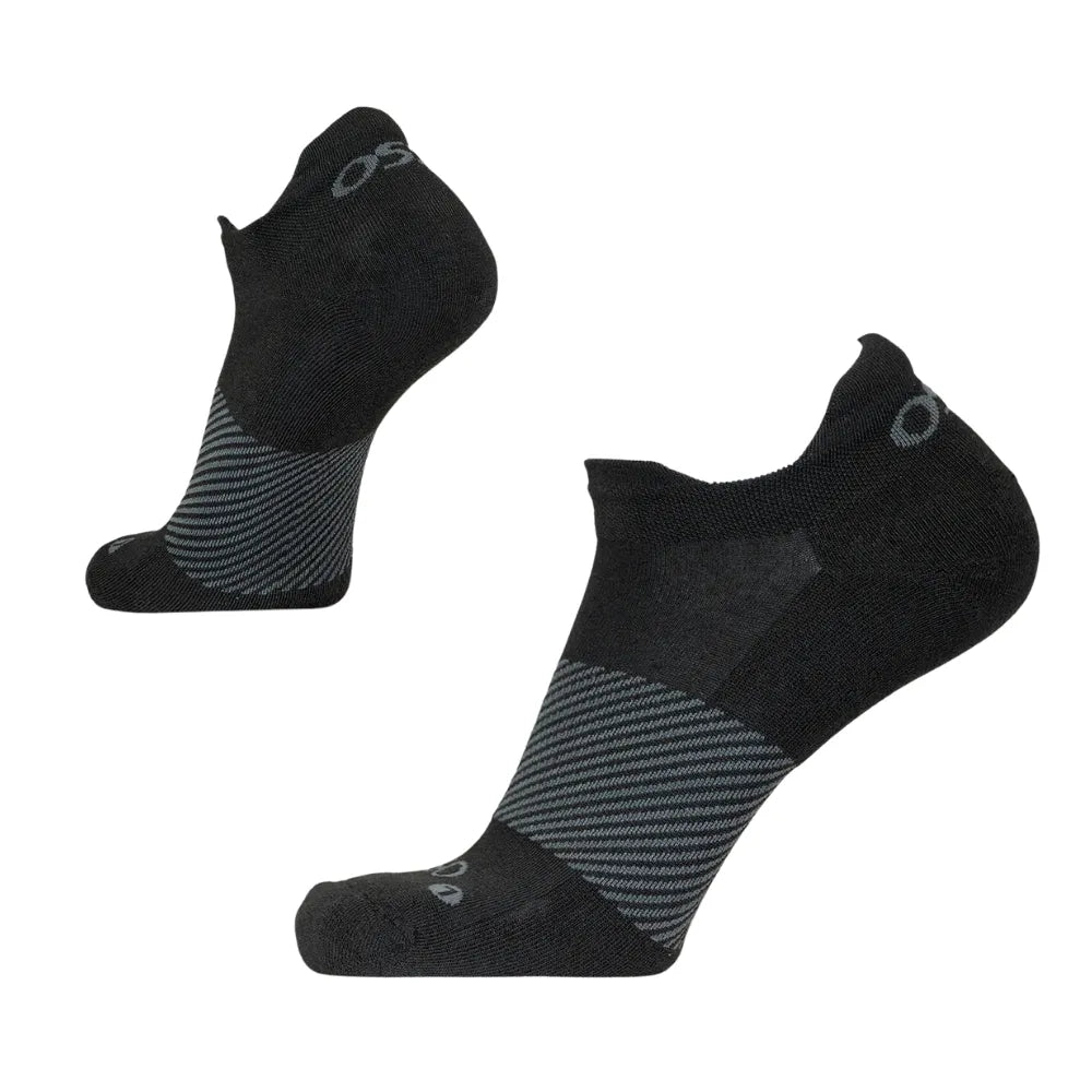 OS1st | Wicked Comfort Socks | No Show