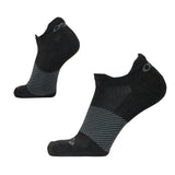 OS1st | Wicked Comfort Socks | No Show