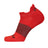 #color_cardinal red