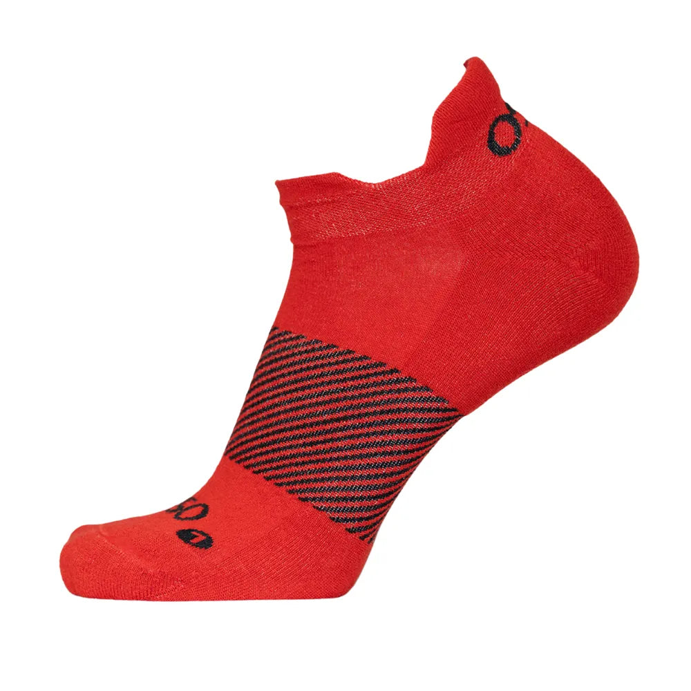 #color_cardinal red