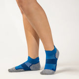 #color_royal blue