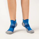 #color_royal blue
