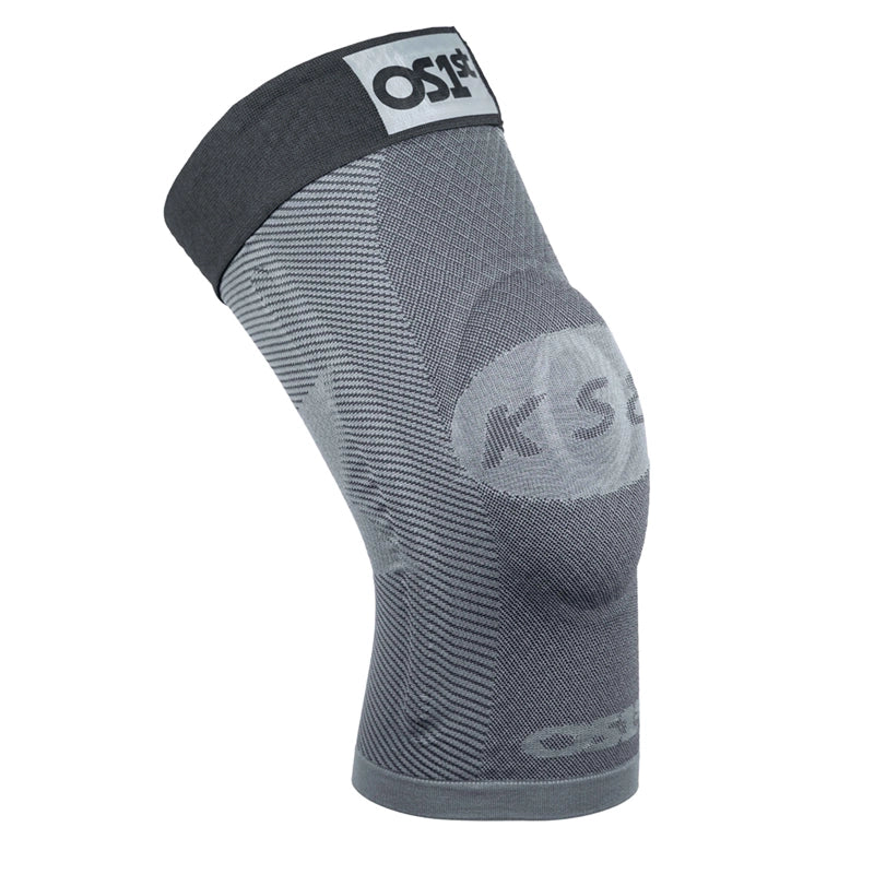 Stabilizing Compression Knee Brace - The KS8