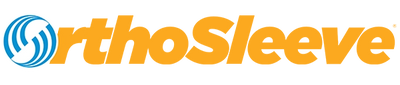 OrthoSleeve logo