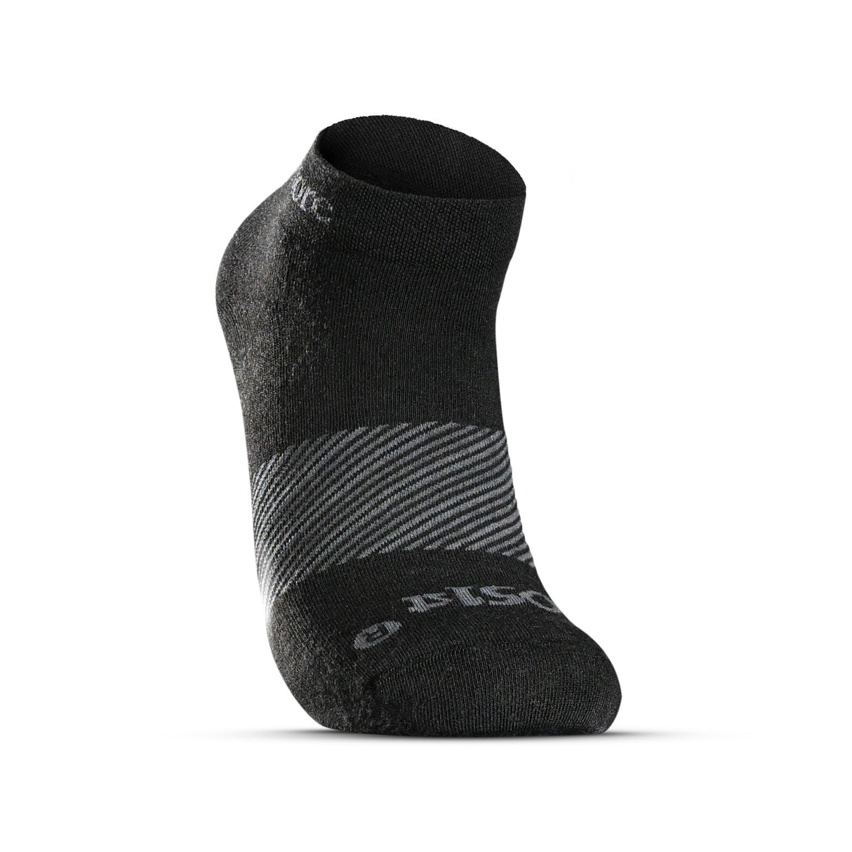 The Good Feet Comfort Socks