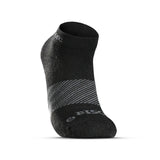 The Good Feet Comfort Socks